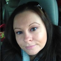 Sarah Moore