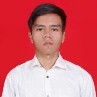 Caesario Gultom