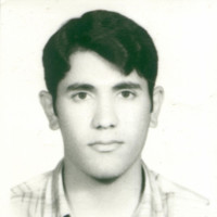 Mehdi Payamani