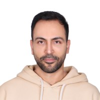 Mohammadmehdi Haghighifard