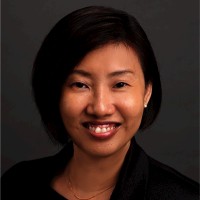 Sally Lim