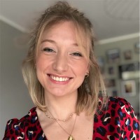 Elise Lassue