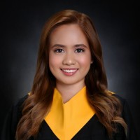 Angela Luz De Lima