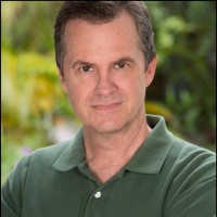 Jerry Pelletier
