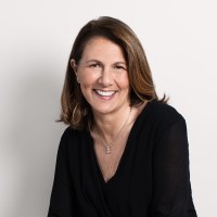 Gina Hehir