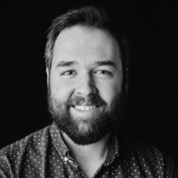 Bart Mcallister