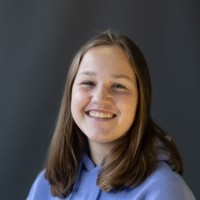Yoko Siewert