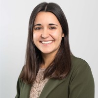 Júlia González Ferrer