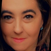 Rebeca Valentin Martin