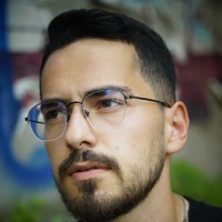 Hakan Kasal