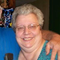 Denise Langley