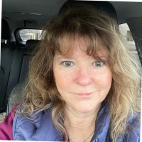 Bonnie Plocher