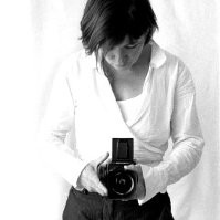 Maria Bruning