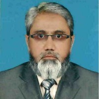 Mohammad Shoaib