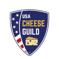 USA Cheese Guild