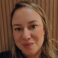 Bianca Rodrigues Garcia