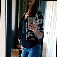 Mykel Ann Lemke-Ganos