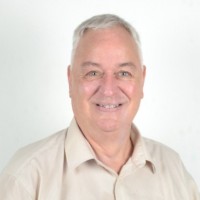 Jason Bennison