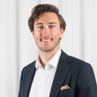 Sebastian Jonsson