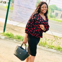 Chisom Sunday