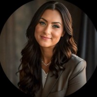 Katie Bartek