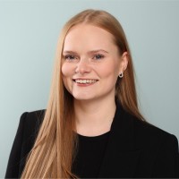 Sophie Stöppelmann