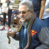 Randy Goodman