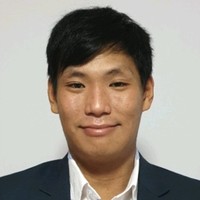 David Boey