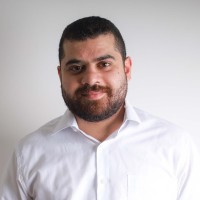Hasan Alawneh