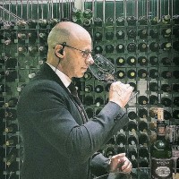 Daniel Spirandelli