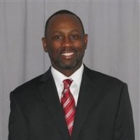 Michael Robinson