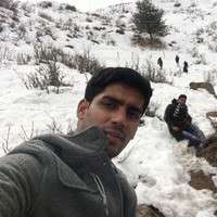 Ravi Dhaka
