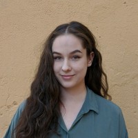 Marinella Kajic