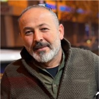 İsmail KAYA
