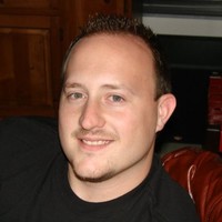 Michael Merritt