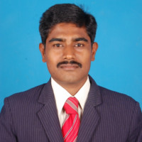 Mydeen Ibrahimsha