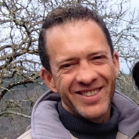 Xavier Gallart