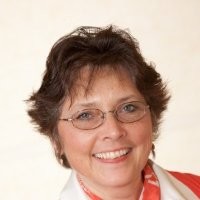Terri Jensen, Alc (Accredited Land Consultant)