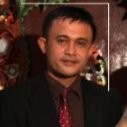 Hendra Wijaya Tito Bintang