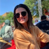 Pınar Demir
