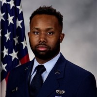 Aaron McNeill