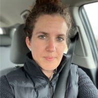 Emilie Brodeur