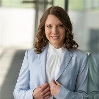 Sabrina Meyer