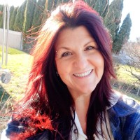 Kerry Garvin