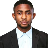 Richard Aristide MEBODO