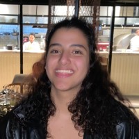Salma Ebada