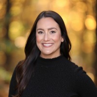 Chelsea Ernst