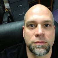 Jason Willingham