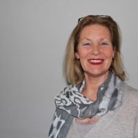 Lisette Sickmann