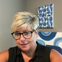 Teresa Cady, SCHM, HCCP